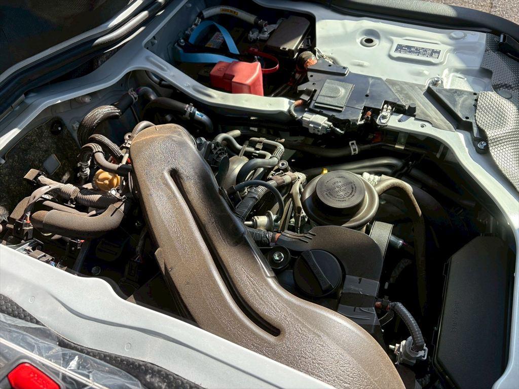 トヨタ その他 3BF-TRH200V(その他)の写真19