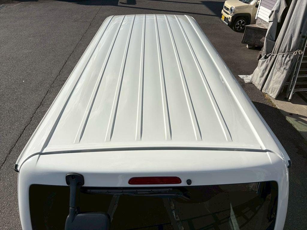 トヨタ その他 3BF-TRH200V(その他)の写真20