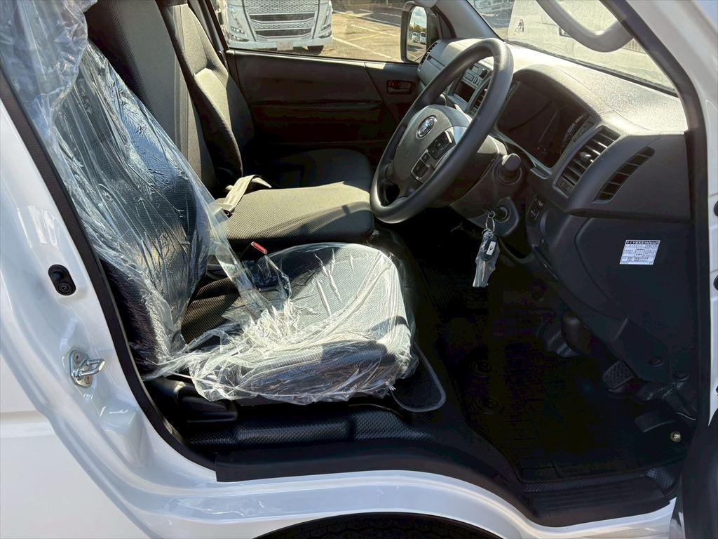 トヨタ その他 3BF-TRH200V(その他)の写真21