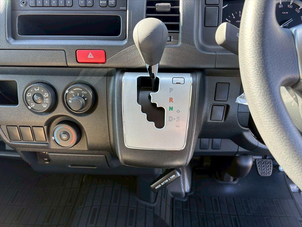 トヨタ その他 3BF-TRH200V(その他)の写真23