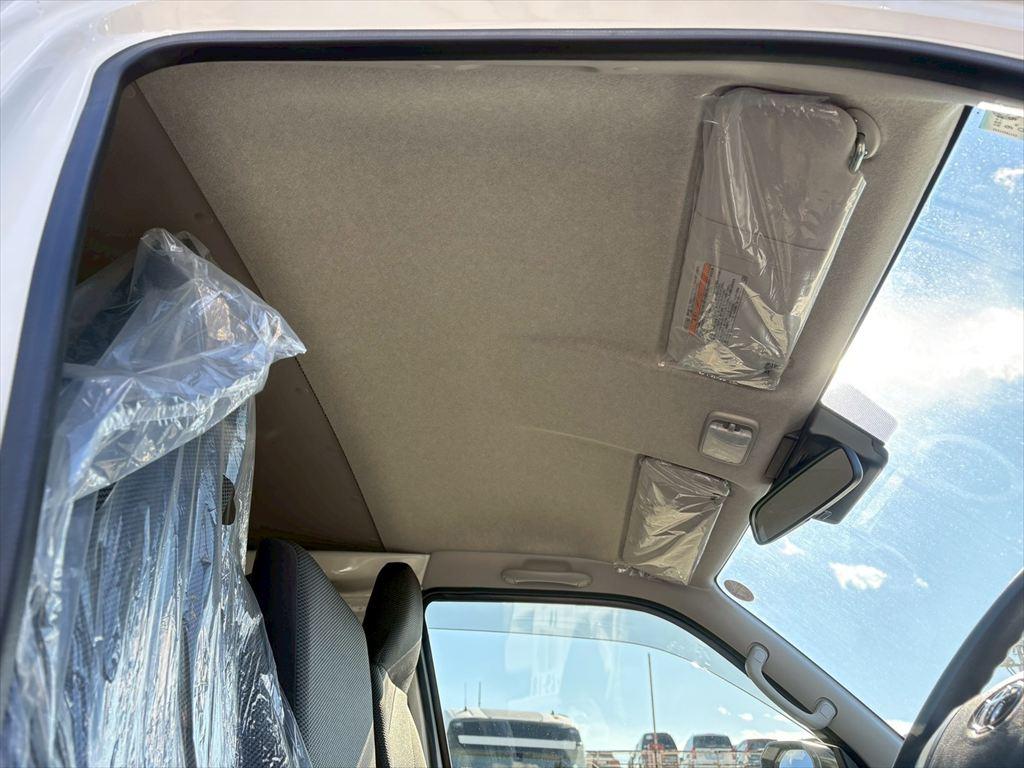 トヨタ その他 3BF-TRH200V(その他)の写真24