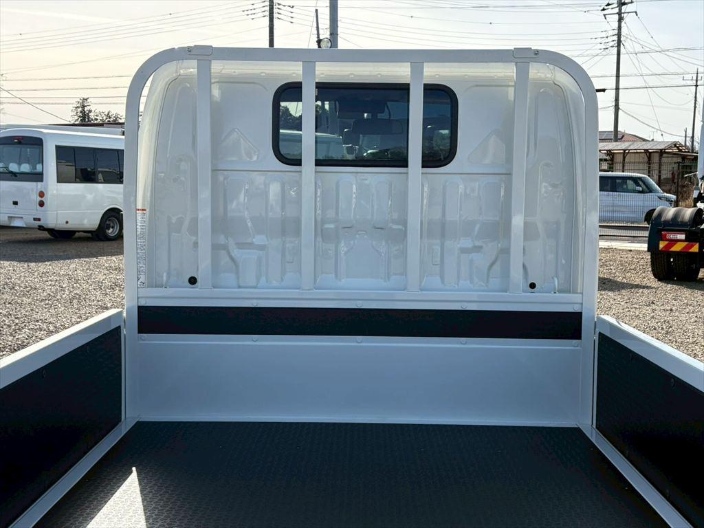 トヨタ その他 3BF-TRY230(その他)の写真7