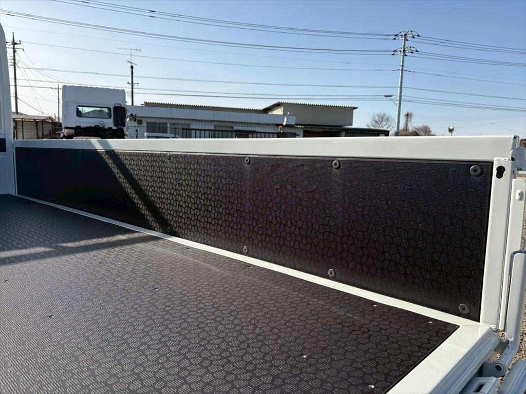 トヨタ その他 3BF-TRY230(その他)の写真10