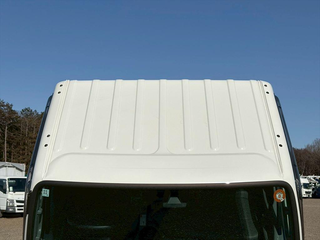 トヨタ その他 3BF-TRY230(その他)の写真20