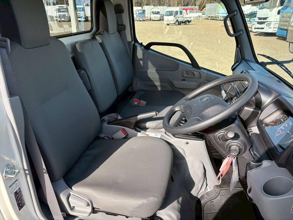 トヨタ その他 3BF-TRY230(その他)の写真21