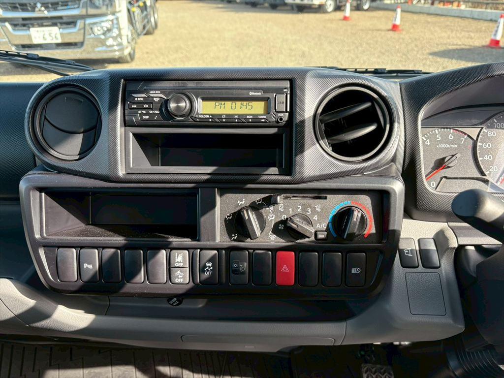 トヨタ その他 3BF-TRY230(その他)の写真22