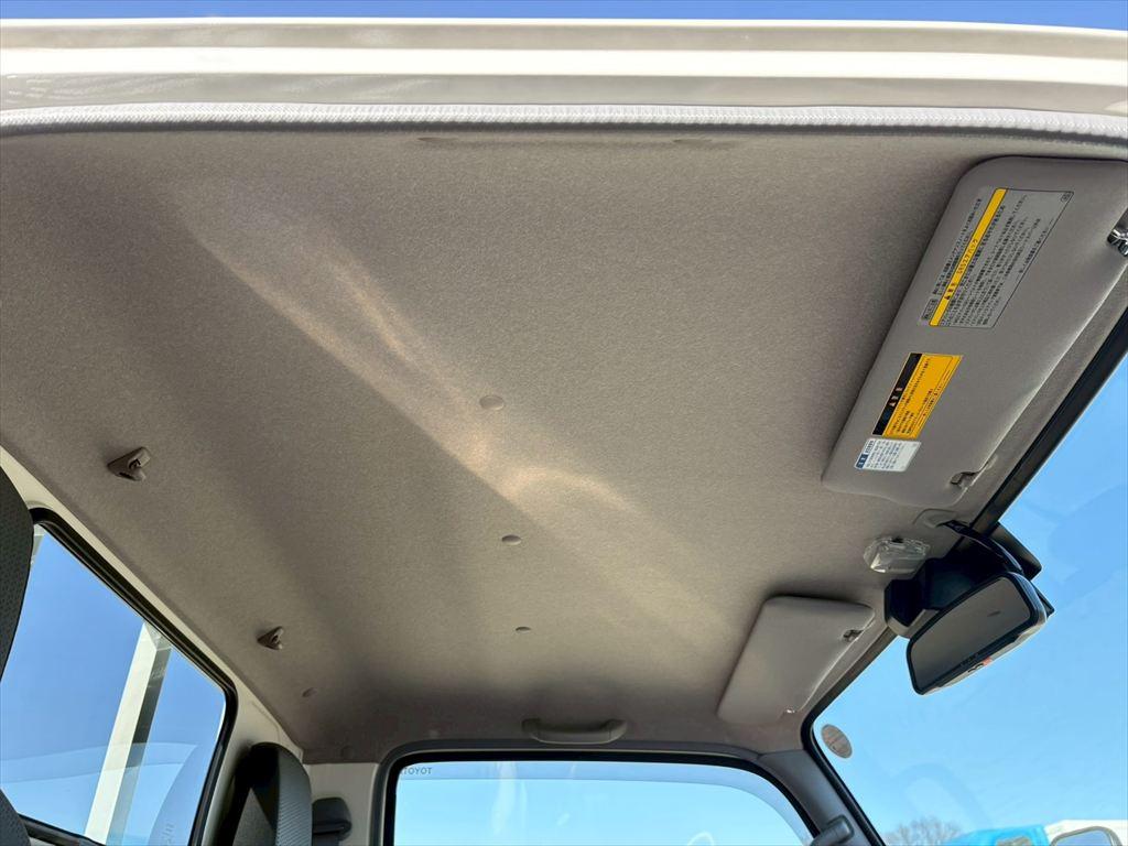 トヨタ その他 3BF-TRY230(その他)の写真24