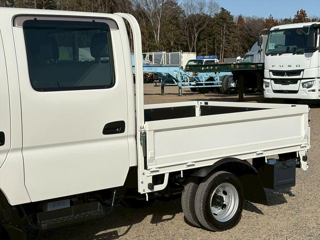 トヨタ その他 3BF-TRY230(その他)の写真6