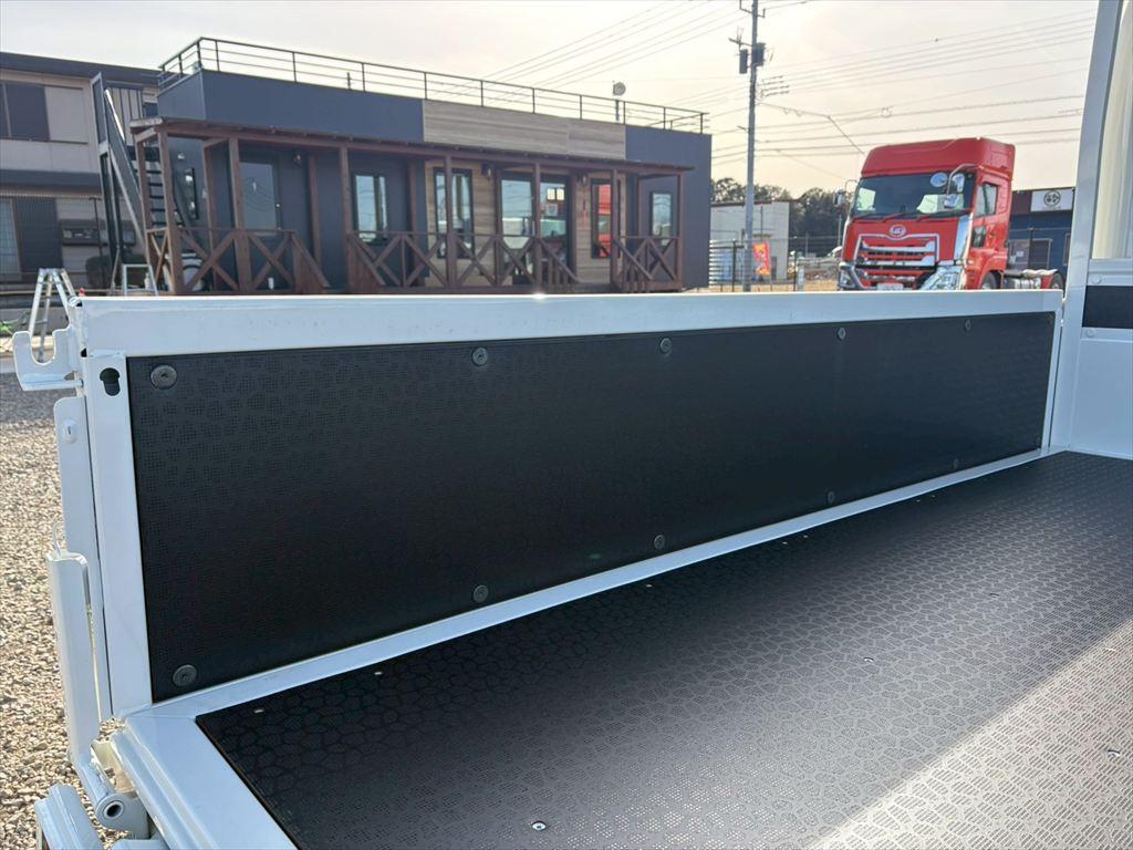 トヨタ その他 3BF-TRY230(その他)の写真9