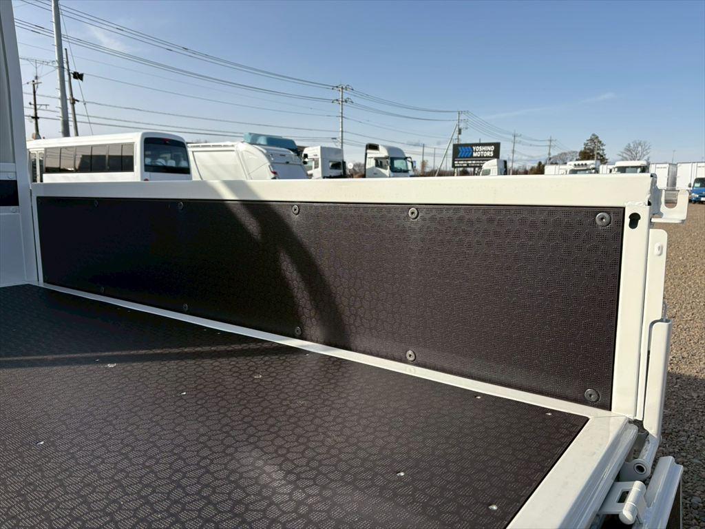 トヨタ その他 3BF-TRY230(その他)の写真10