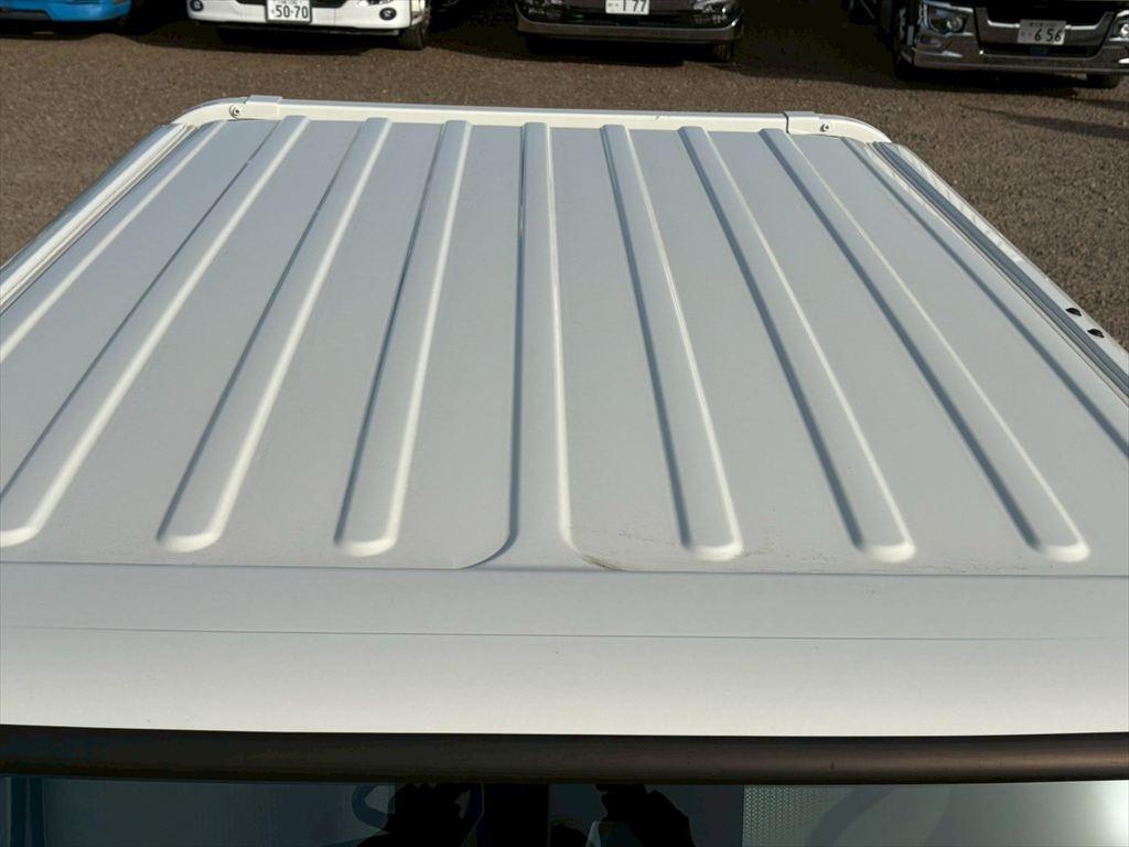 トヨタ その他 3BF-TRY230(その他)の写真18