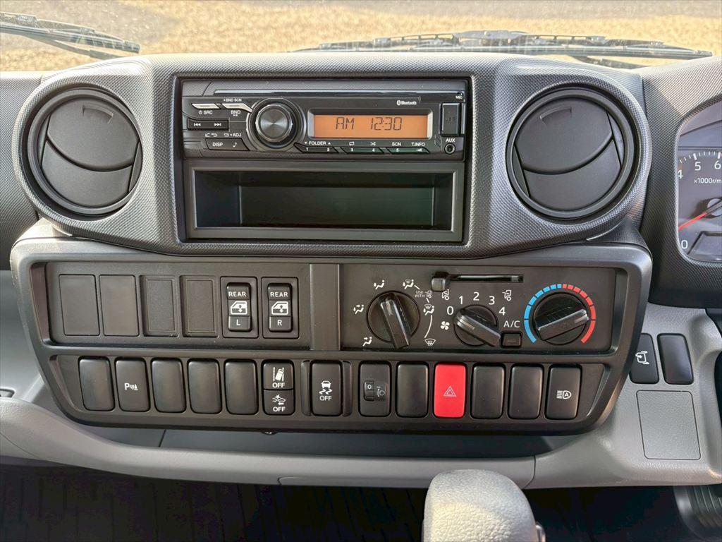 トヨタ その他 3BF-TRY230(その他)の写真21