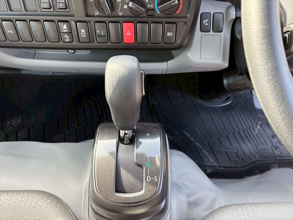 トヨタ その他 3BF-TRY230(その他)の写真22