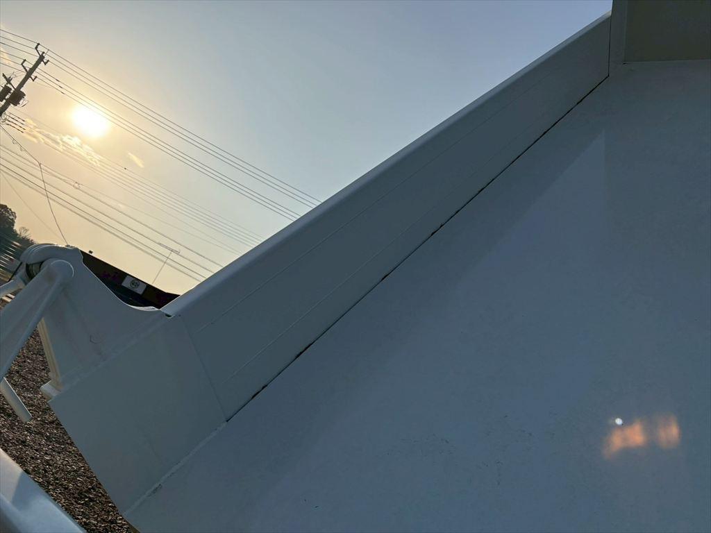 三菱 ファイター 2KG-FK62F(2WD)の写真9