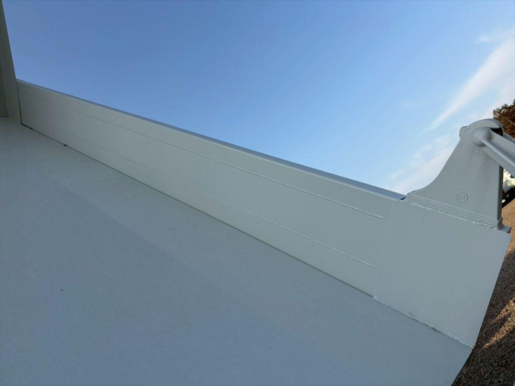 三菱 ファイター 2KG-FK62F(2WD)の写真10