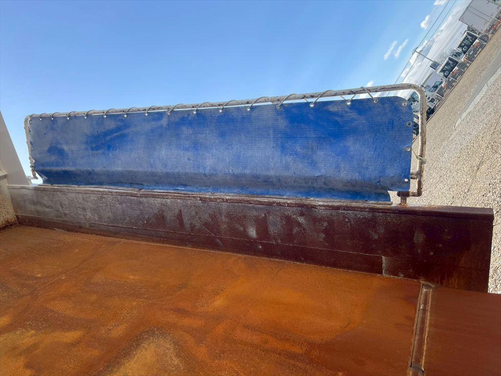 いすゞ フォワード TKG-FRR90S1(2WD)の写真10