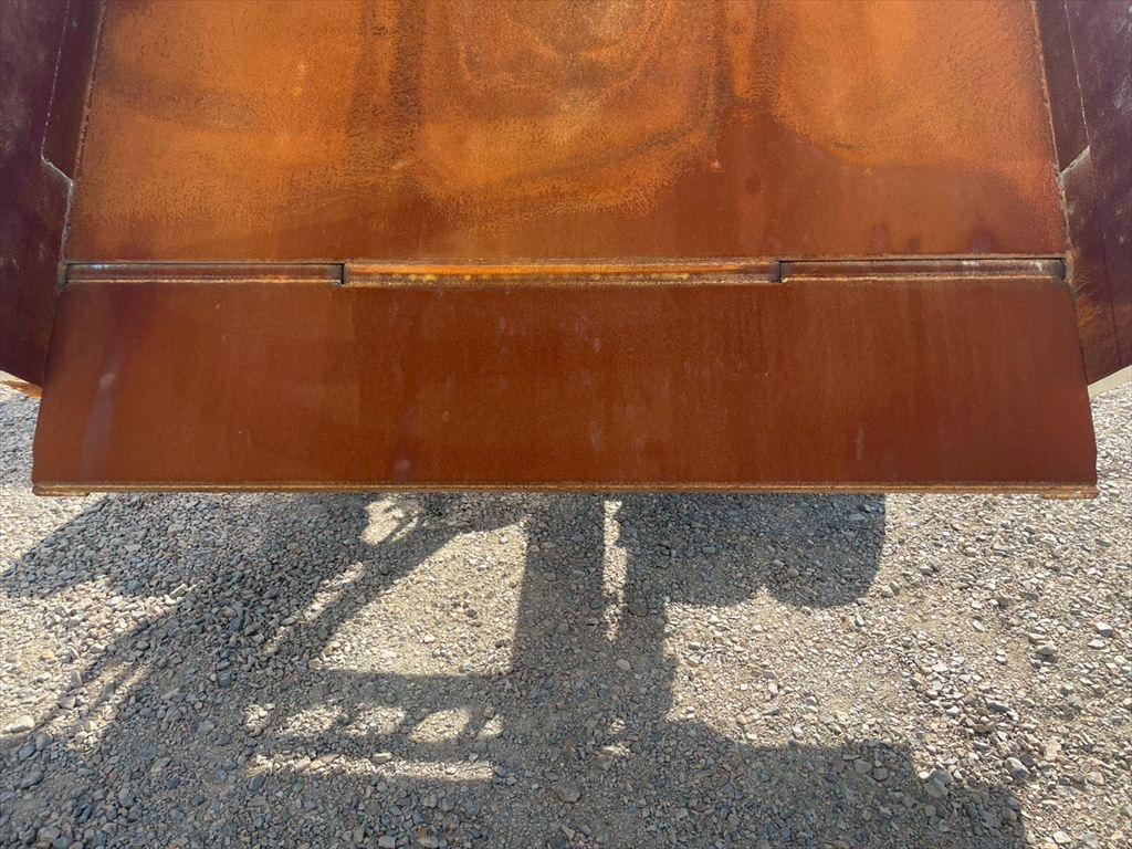 いすゞ フォワード TKG-FRR90S1(2WD)の写真12