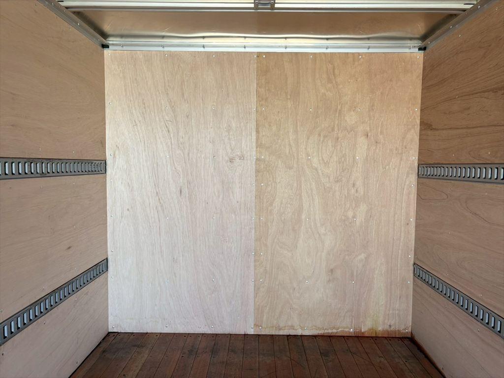 三菱 ファイター 2KG-FK65F(2WD)の写真7