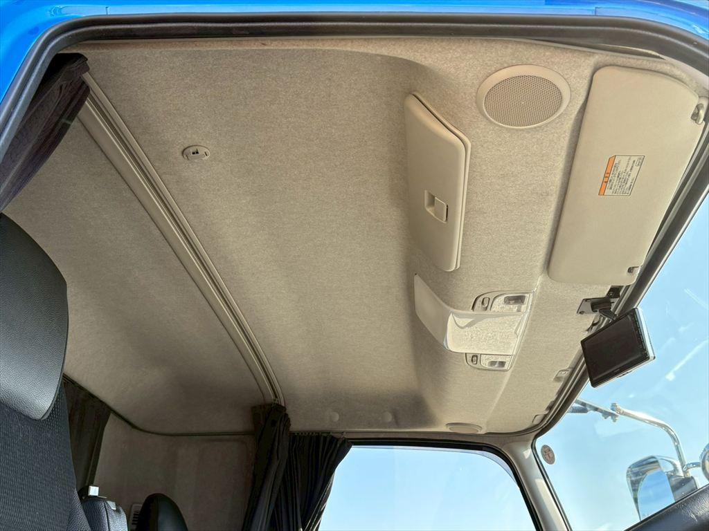 三菱 ファイター 2KG-FK65F(2WD)の写真24