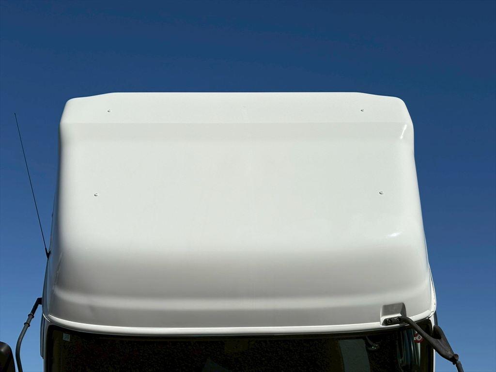 日野 プロフィア QPG-SH1EDDG(2WD)の写真20