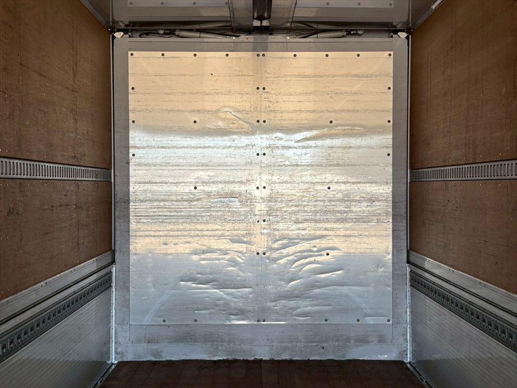 日野 プロフィア 2DG-FW1EHG(8x4)の写真7