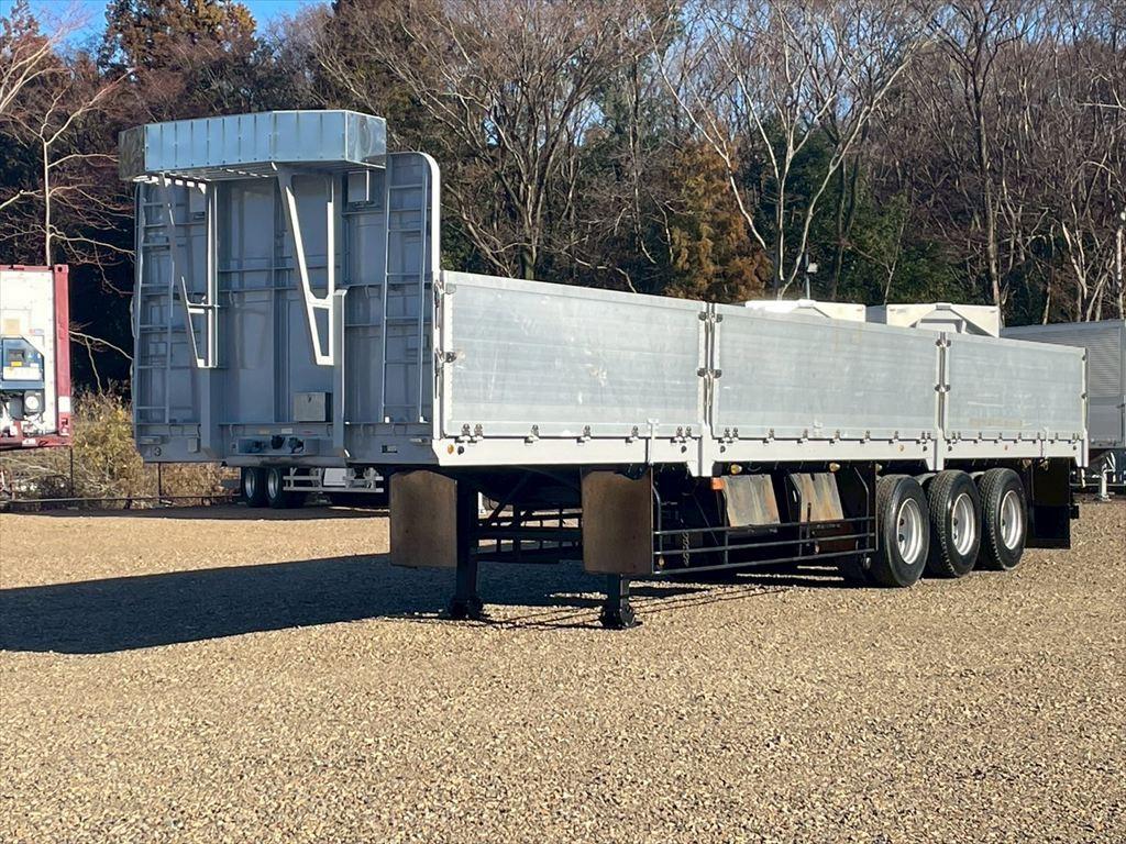 トレクス その他 PFB34118(その他)の写真3