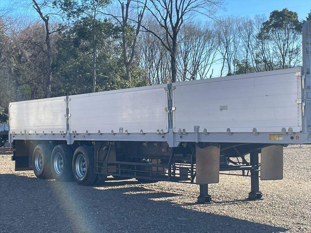 トレクス その他 PFB34118(その他)の写真5