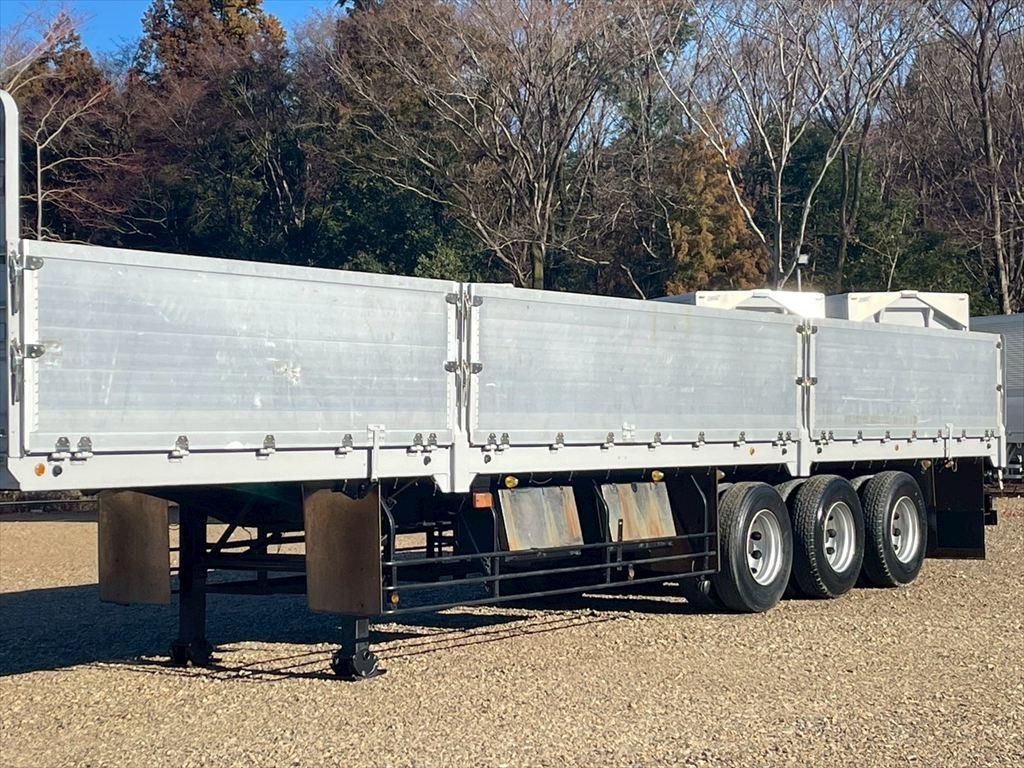 トレクス その他 PFB34118(その他)の写真6