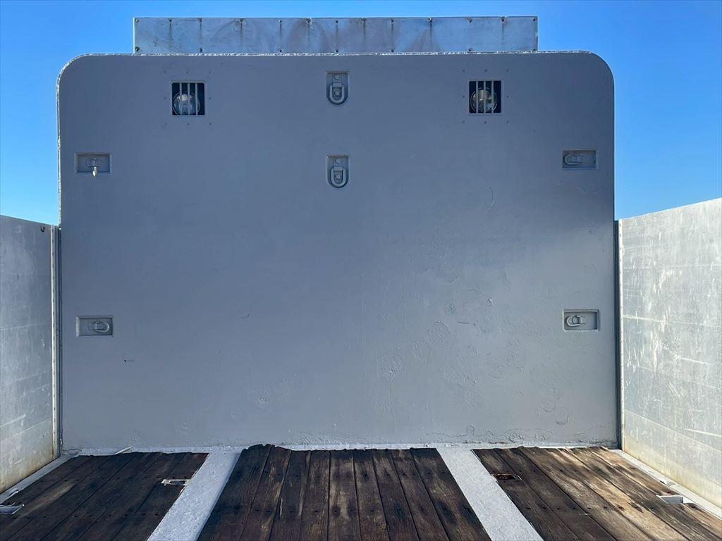 トレクス その他 PFB34118(その他)の写真7