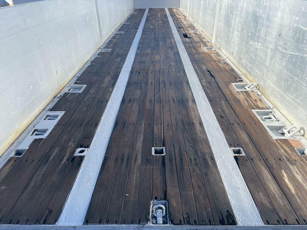 トレクス その他 PFB34118(その他)の写真8