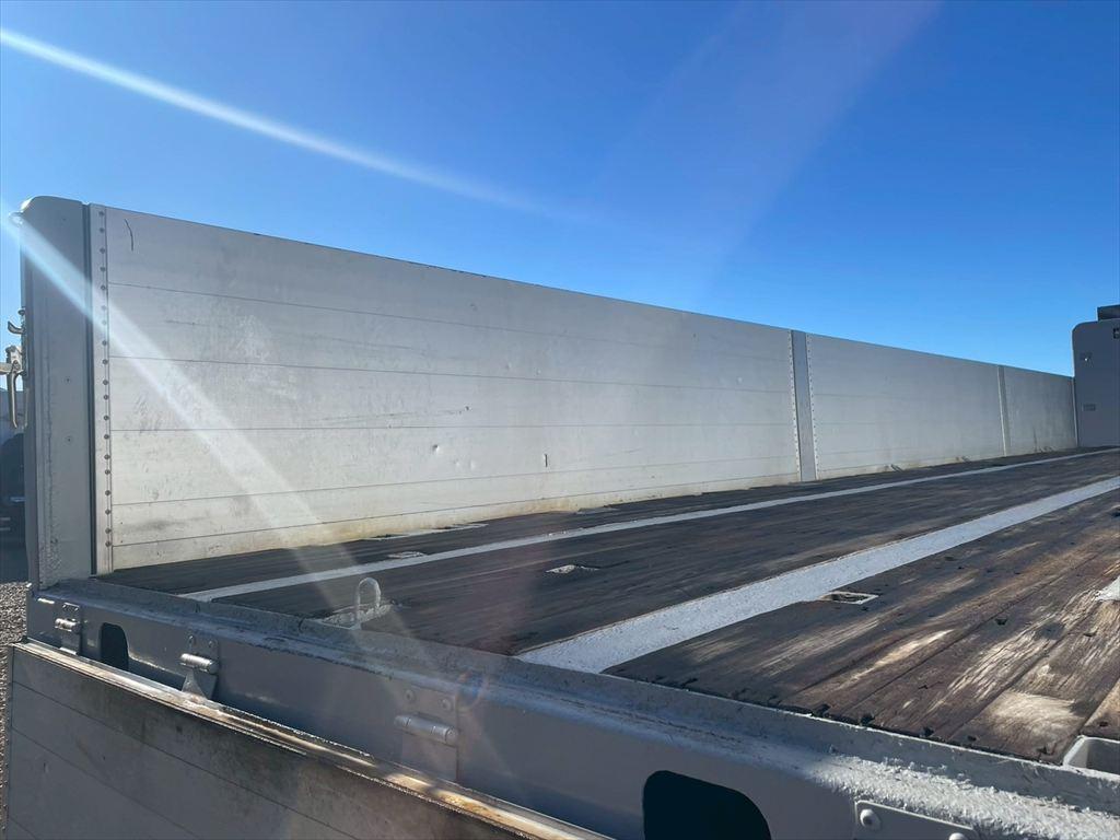 トレクス その他 PFB34118(その他)の写真9