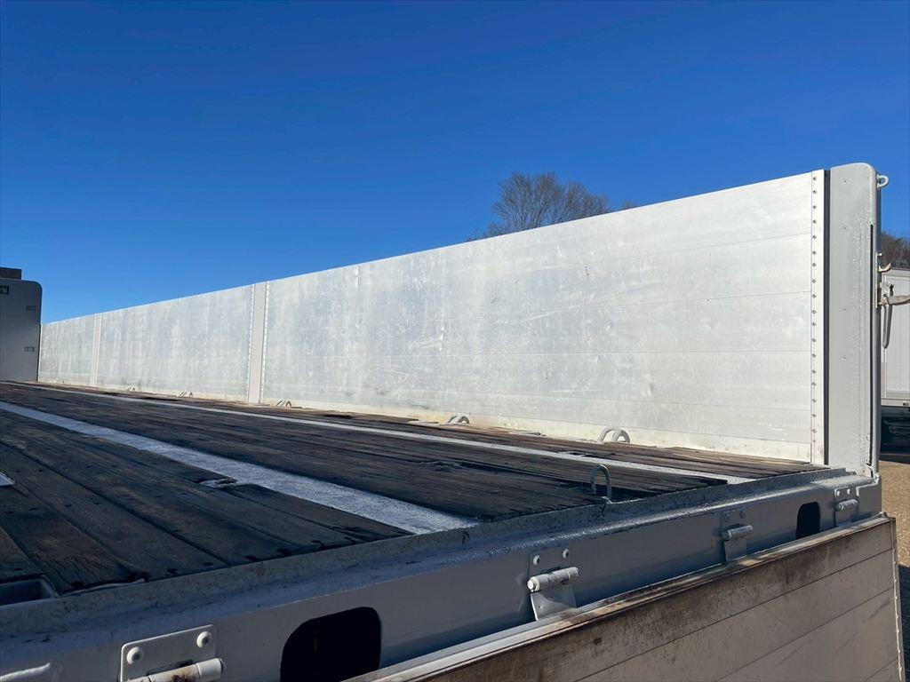 トレクス その他 PFB34118(その他)の写真10