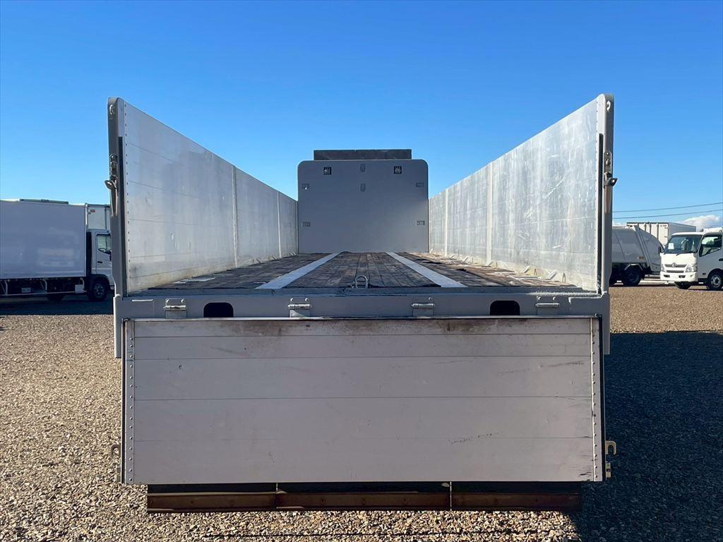 トレクス その他 PFB34118(その他)の写真11