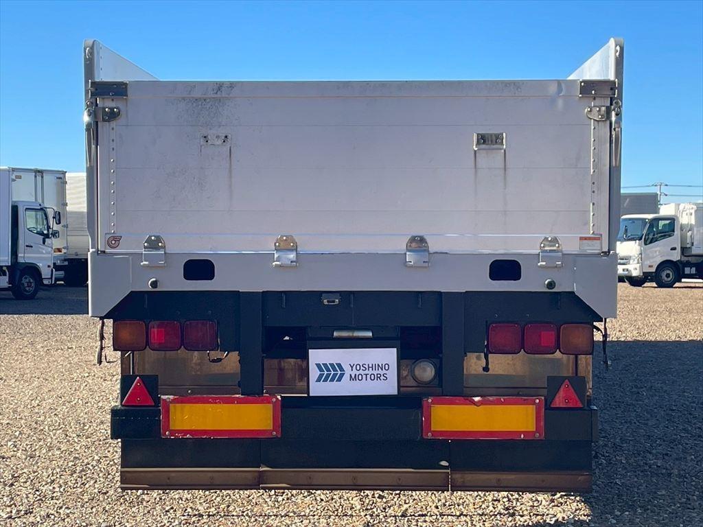 トレクス その他 PFB34118(その他)の写真12