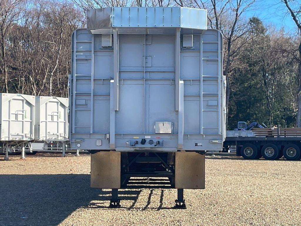 トレクス その他 PFB34118(その他)の写真13