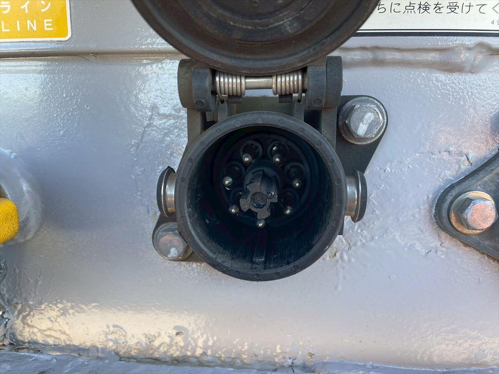 トレクス その他 PFB34118(その他)の写真15