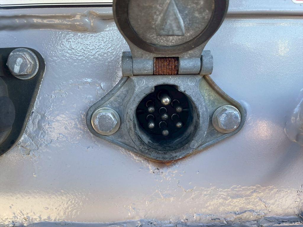 トレクス その他 PFB34118(その他)の写真16