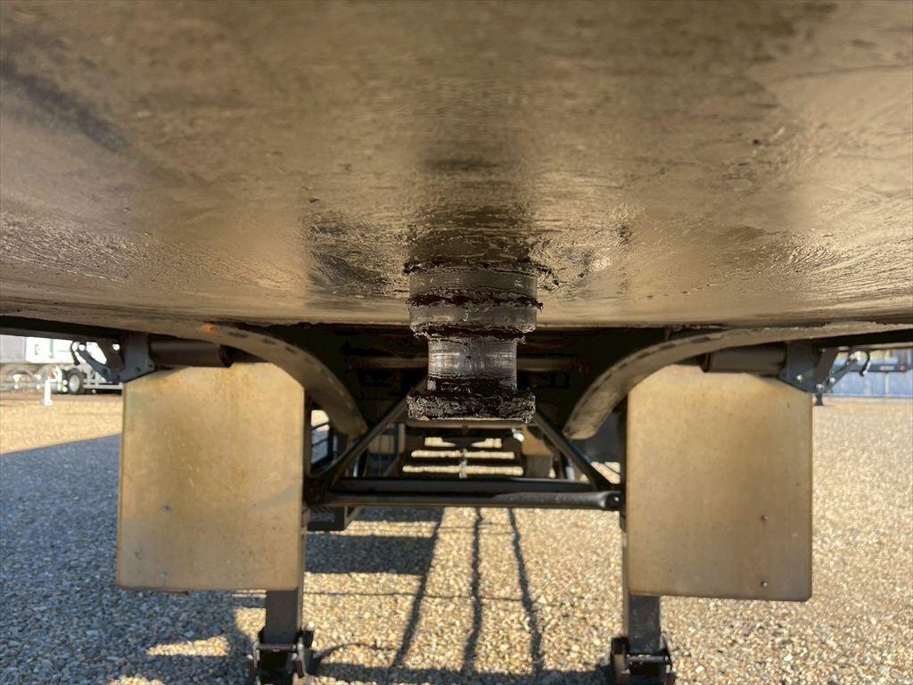 トレクス その他 PFB34118(その他)の写真17