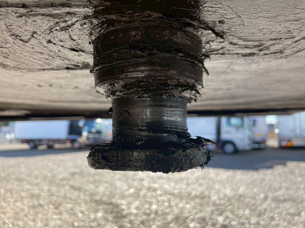 トレクス その他 PFB34118(その他)の写真18