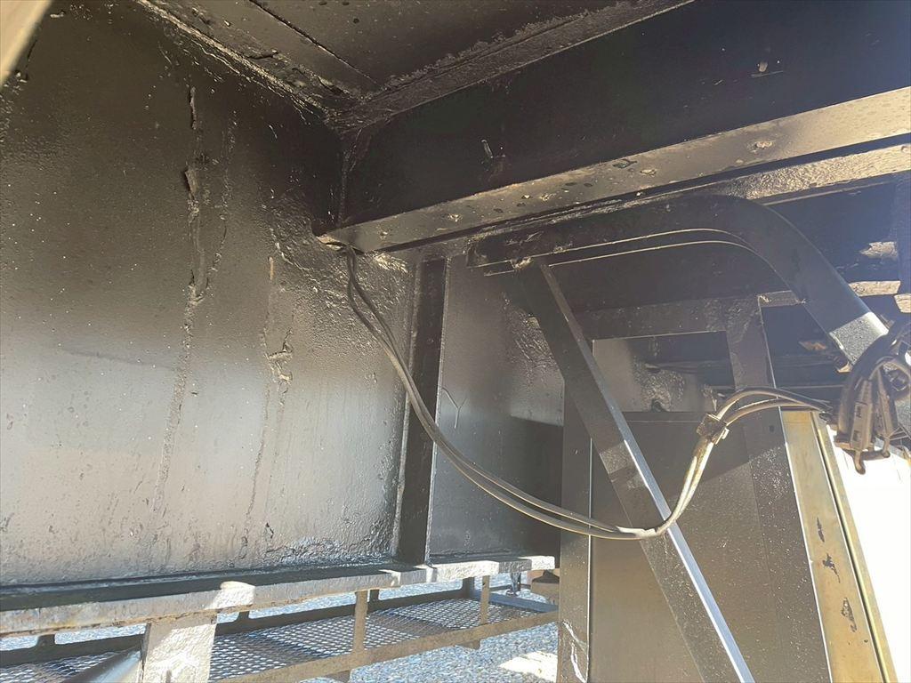 トレクス その他 PFB34118(その他)の写真19