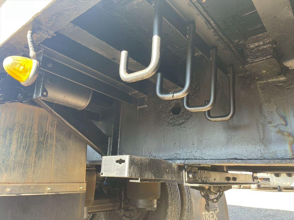 トレクス その他 PFB34118(その他)の写真20