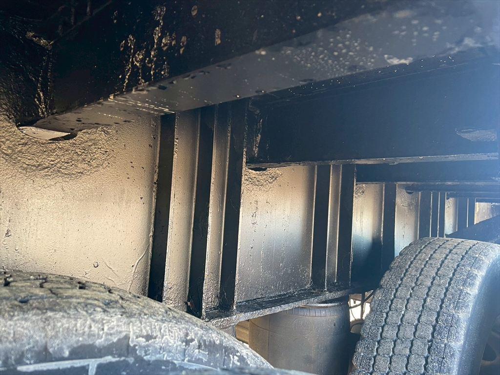 トレクス その他 PFB34118(その他)の写真21