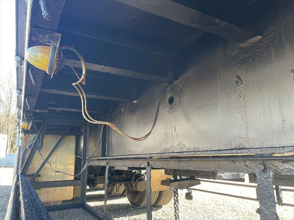 トレクス その他 PFB34118(その他)の写真22