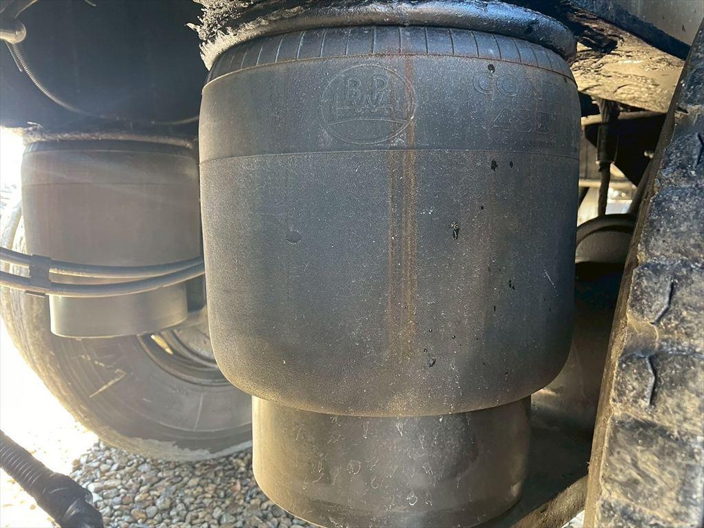 トレクス その他 PFB34118(その他)の写真23