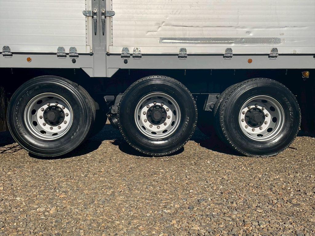 トレクス その他 PFB34118(その他)の写真24