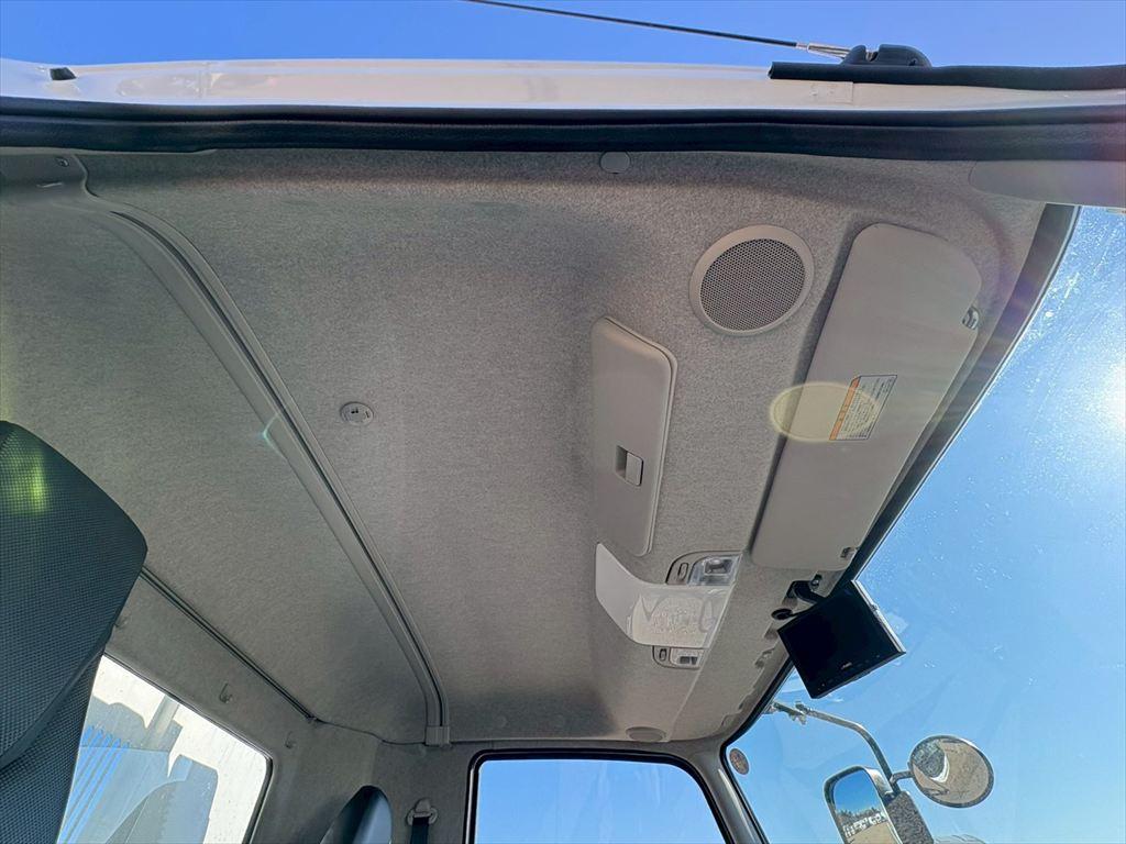 三菱 ファイター 2KG-FK72F(2WD)の写真24