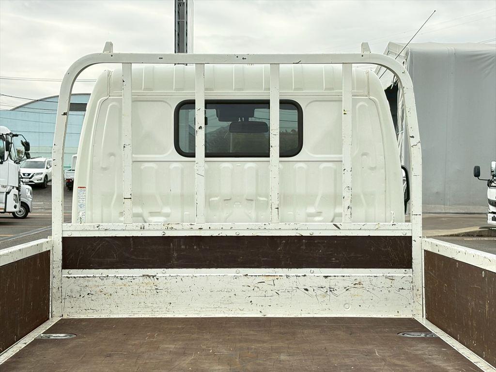 日野 デュトロ 2KG-XZU655M(2WD)の写真7