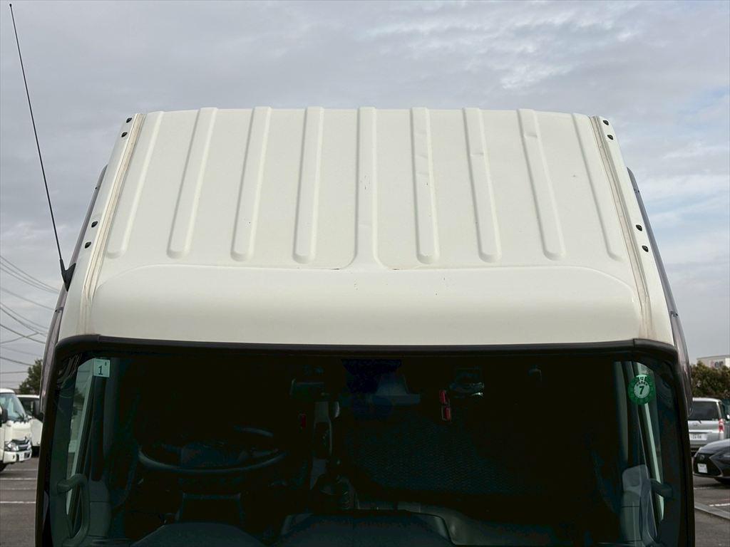 日野 デュトロ 2KG-XZU655M(2WD)の写真20