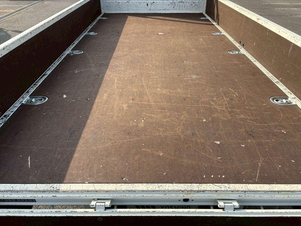 日野 デュトロ 2KG-XZU712M(2WD)の写真8