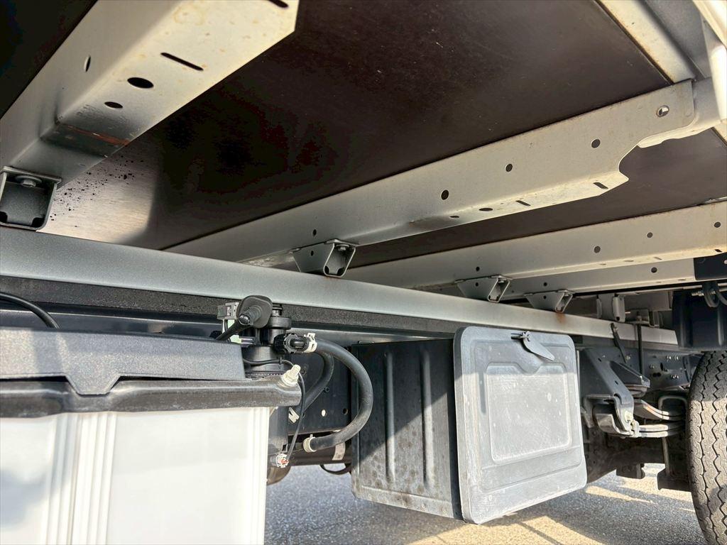 日野 デュトロ 2KG-XZU712M(2WD)の写真14